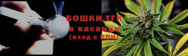 амфетамин Елизово