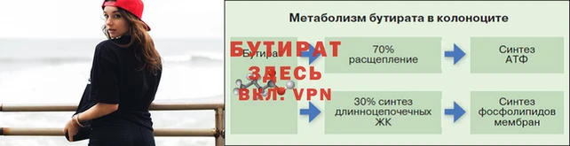 соль курить ск Елабуга