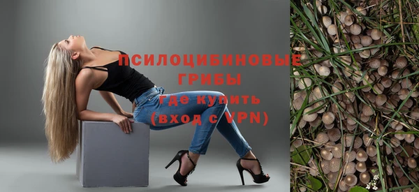 соль курить ск Елабуга